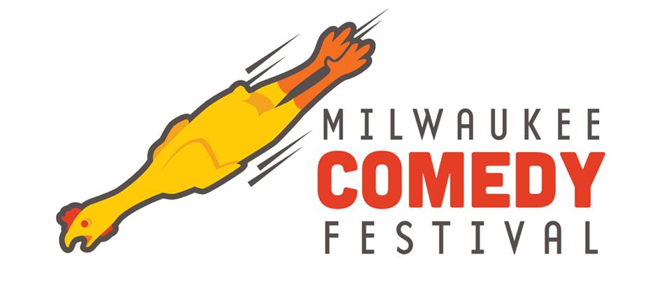 Milwaukee Comedy Festival