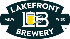 Lakefront Brewery